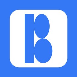 Business English Practice icon