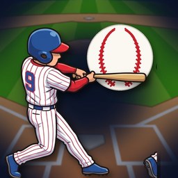 Strike Zone icon