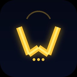 WordPower: English Vocabulary icon